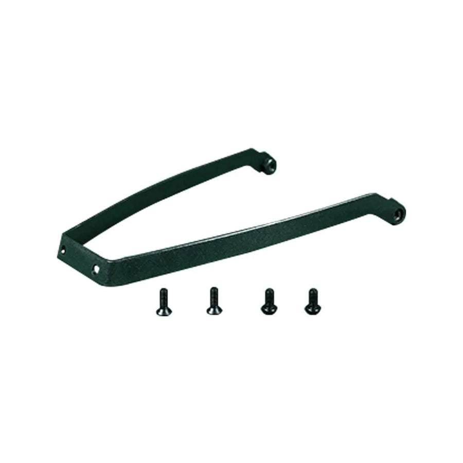 Support Rear Fender Xiaomi Pro2 1S - Lifty Electrics