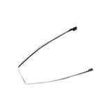 Support Rear Fender Xiaomi Pro2 1S - Lifty Electrics
