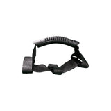 Transport Harness For Electric Scooter - Lifty Electrics