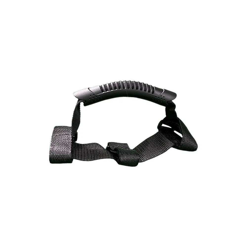 Transport Harness For Electric Scooter - Lifty Electrics