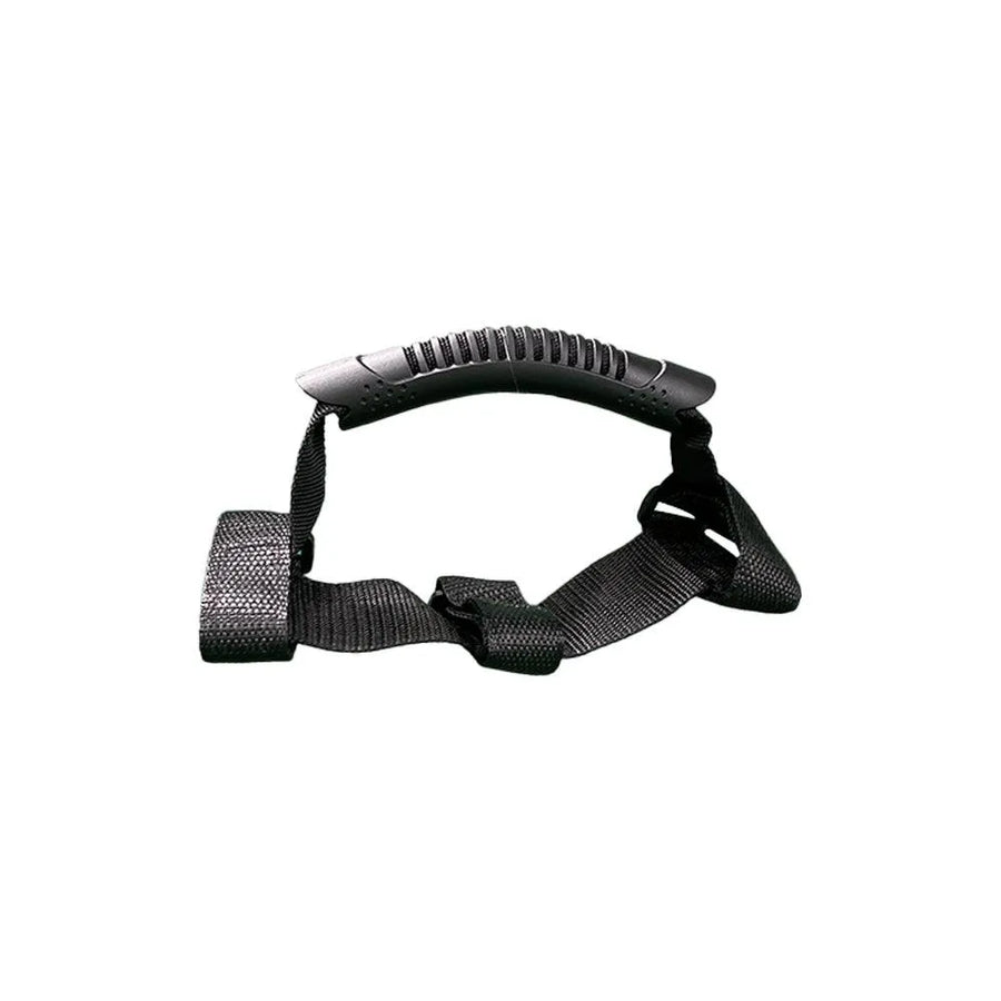 Transport Harness For Electric Scooter - Lifty Electrics