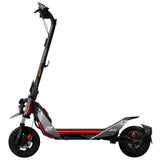 Segway ZT3 PRO Electric Scooter image 10