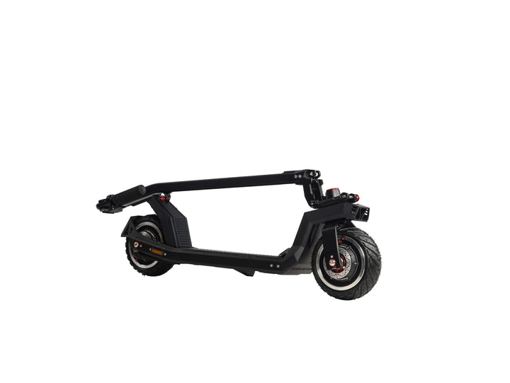 Dualtron SONIC – Model N - Lifty Electric Scooters