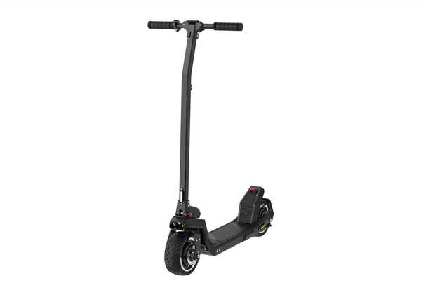 Dualtron SONIC – Model N - Lifty Electric Scooters