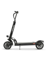 SPEEDWAY 5 - Lifty Electric Scooters