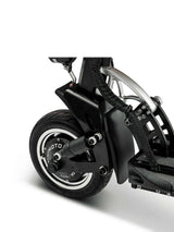 SPEEDWAY 5 - Lifty Electric Scooters