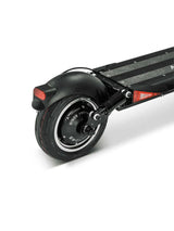 SPEEDWAY 5 - Lifty Electric Scooters