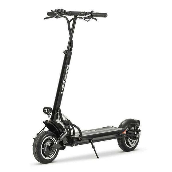 SPEEDWAY 5 - Lifty Electric Scooters
