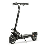 SPEEDWAY 5 - Lifty Electric Scooters