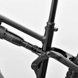 TERRAM MTB eBike - Lifty Electric Scooters