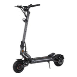 Teverun Fighter Mini Pro Electric Scooter - product image