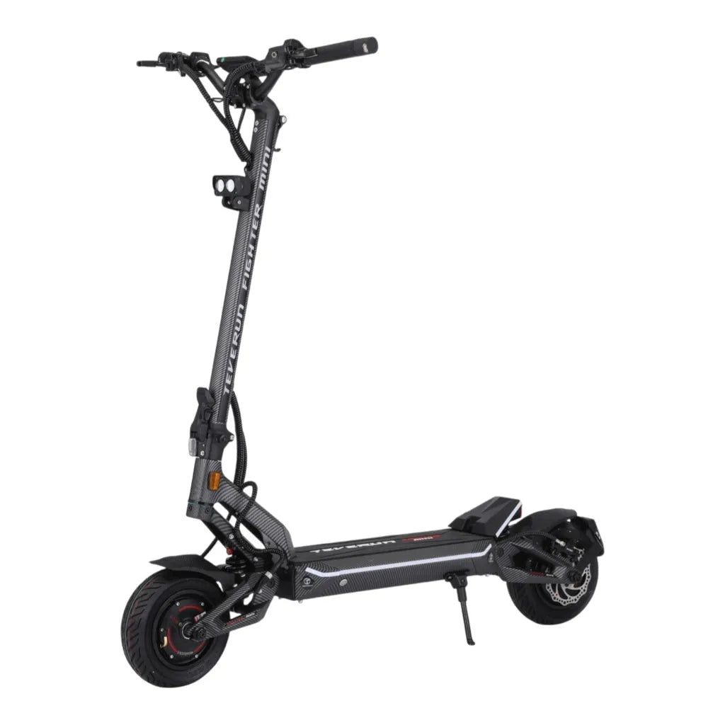 Teverun Fighter Mini Pro Electric Scooter - product image