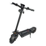Teverun Fighter Supreme 7260R V5