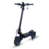Teverun Fighter Ten - Electric Scooter - Lifty Electric Scooters