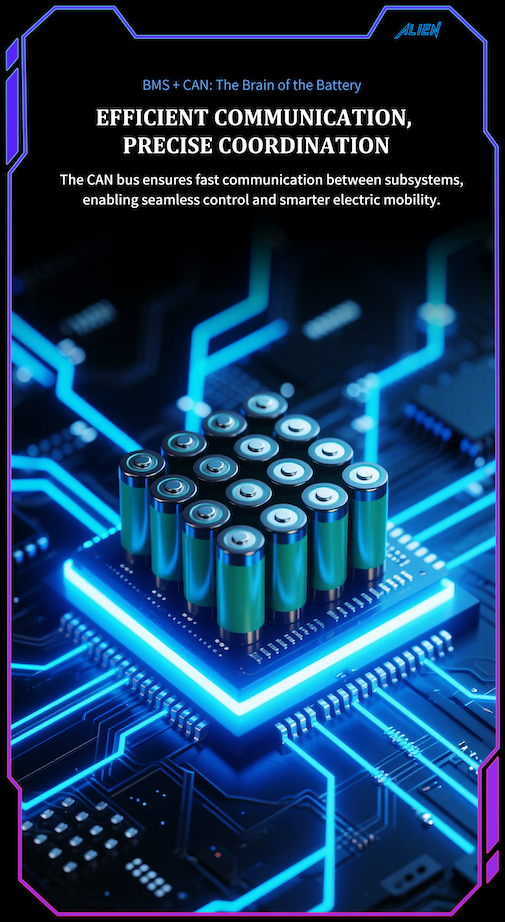 DUALTRON SONIC MODEL A ALIEN ( DUALTRON THUNDER 4 ) - Lifty Electric Scooters