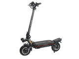 Dualtron New Storm LTD Electric Scooter