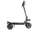 Dualtron New Storm LTD Electric Scooter