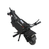 Dualtron New Storm LTD Electric Scooter