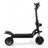 KAABO WOLF KING GTR 72V 35Ah - Lifty Electric Scooters