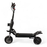 KAABO WOLF KING GTR 72V 35Ah - Lifty Electric Scooters