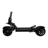 Teverun Fighter Supreme 7260R V5