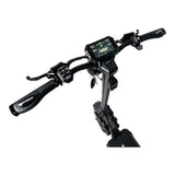 Teverun Fighter Supreme 7260R V5