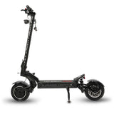 Teverun Fighter Eleven - Electric Scooter - Lifty Electric Scooters