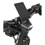 Teverun Fighter Eleven - Electric Scooter - Lifty Electric Scooters