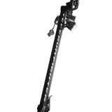 Teverun Fighter Eleven - Electric Scooter - Lifty Electric Scooters