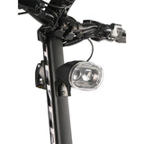 Teverun Fighter Eleven - Electric Scooter - Lifty Electric Scooters
