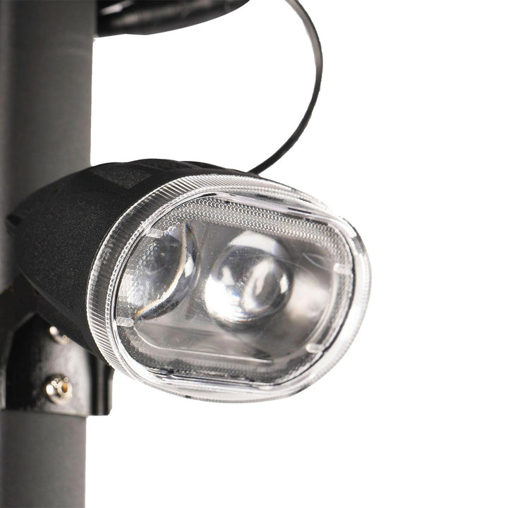 Teverun Fighter Eleven Plus - Electric Scooter - Lifty Electric Scooters