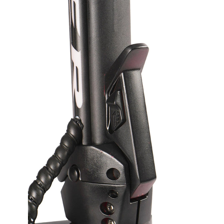 Teverun Fighter Eleven Plus - Electric Scooter - Lifty Electric Scooters