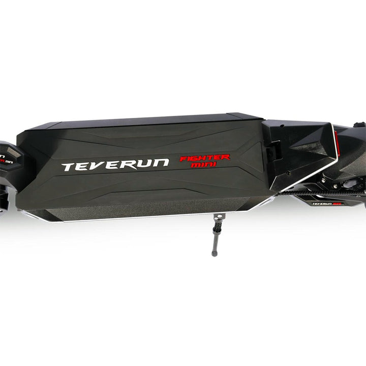 Teverun Fighter Mini - Electric Scooter - Lifty Electric Scooters