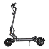 Teverun Fighter Mini Pro Electric Scooter - product image 2