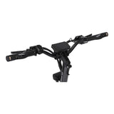 Teverun Fighter Mini Pro Electric Scooter - product image 8