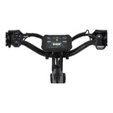 Teverun Fighter Mini Pro Electric Scooter - product image 6