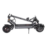 Teverun Fighter Mini Pro Electric Scooter - product image 3