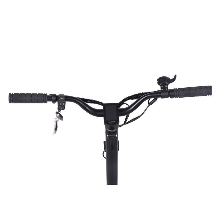 ELECTRIC SCOOTER TEVERUN FIGHTER MINI Q - Lifty Electric Scooters