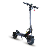 Teverun Fighter Ten - Electric Scooter - Lifty Electric Scooters