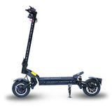 Teverun Fighter Ten - Electric Scooter - Lifty Electric Scooters