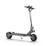Langfeite Coupe Dual 48V 15.6Ah Electric Scooter — image 2