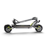 Langfeite Coupe Dual 48V 15.6Ah Electric Scooter — image 4