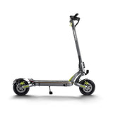 Langfeite Coupe Dual 48V 15.6Ah Electric Scooter — image 3