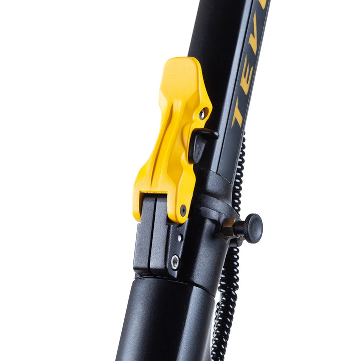 Teverun Blade Mini Ultra 60V 27Ah - Lifty Electric Scooters