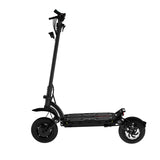 DUALTRON FOREVER 60V LIMITED image 12