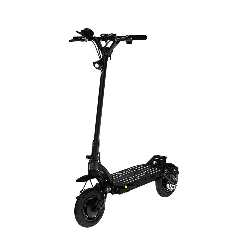 DUALTRON FOREVER 60V LIMITED image 1