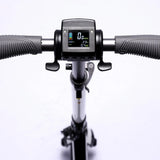 E-Twow Booster SE - Electric Scooter image 7