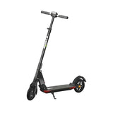 E-Twow Booster SE - Electric Scooter image 1