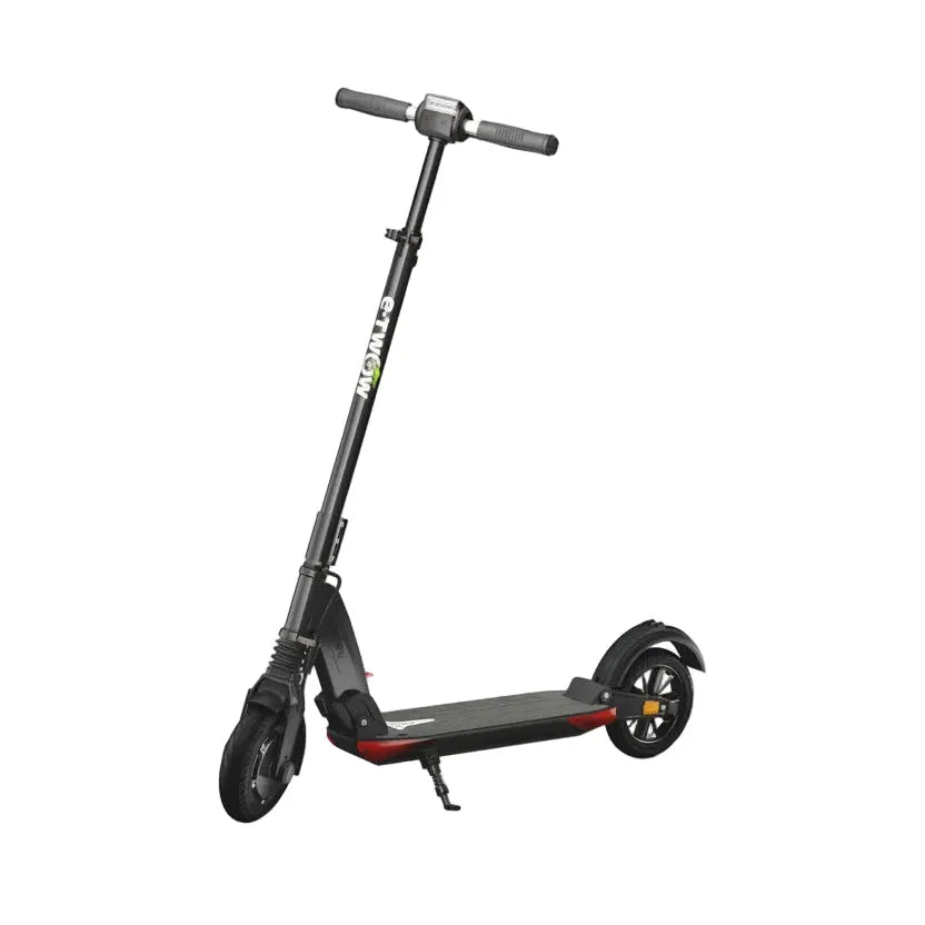 E-Twow Booster SE - Electric Scooter image 1