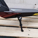 E-Twow Booster SE - Electric Scooter image 12